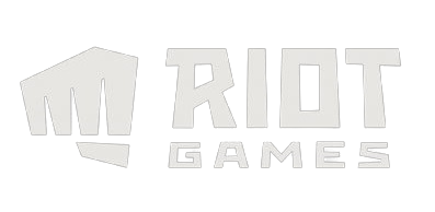 Riot Logo