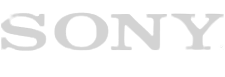 Sony Logo