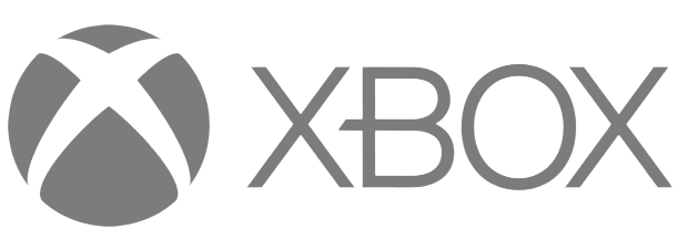 Xbox Logo